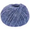 Lana Grossa Natural Alpaca Pelo